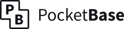 Pocketbase