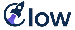 Clow Logo
